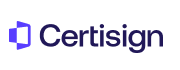 Um site validado pela Certisign indica que nossa empresa concluiu satisfatoriamente todos os procedimentos para determinar que o domínio validado é de propriedade ou se encontra registrado por uma empresa ou organização autorizada a negociar por ela ou exercer qualquer atividade lícita em seu nome.